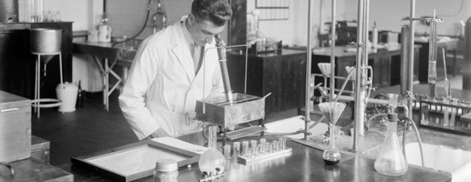 720x280_national_science_week