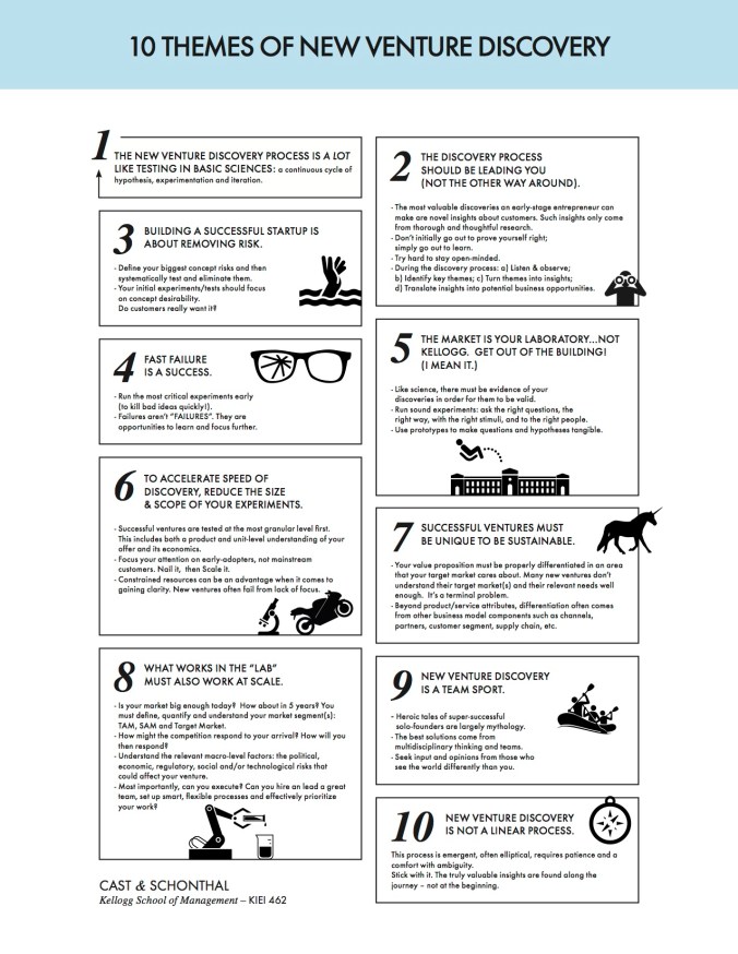 kf_newventure_onepager_140402