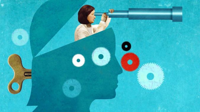 https___blogs-images.forbes.com_kellogg_files_2015_07_Image-Article_1